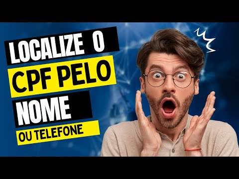 Descubra Como Encontrar Número de Telefone pelo Nome de Forma Segura