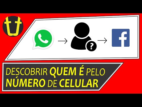 Descubra o Nome de Alguém pelo Número de Celular: Dicas e Cuidados Essenciais