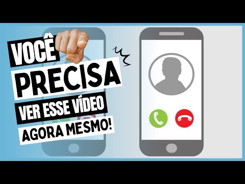 Como Identificar o Dono do Número de Celular com Segurança e Facilidade