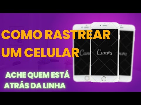 Descubra Como Consultar o Dono do Número de Celular com Segurança e Praticidade