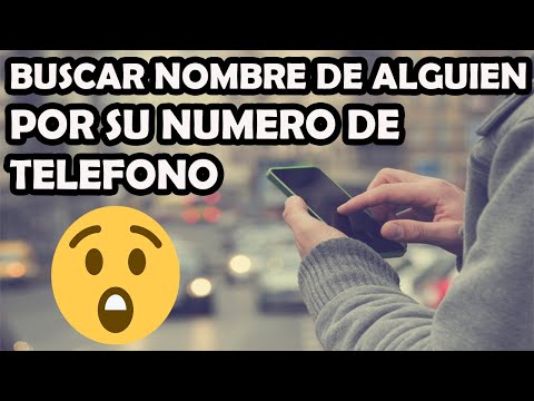 Descubra Como Identificar o Titular de um Celular de Forma Segura e Eficaz