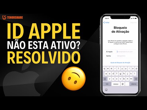 Descubra Como Saber se um Número de Celular Está Ativo e Proteja sua Privacidade