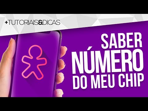 Como Descobrir Números de WhatsApp: Dicas e Cuidados Importantes