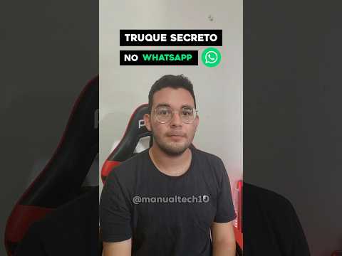 Desvendando Contatos Ocultos: Como Descobrir Números no WhatsApp