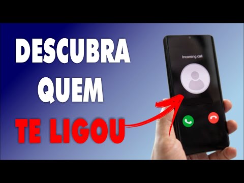 Como Descobrir o Titular de um Número Celular de Forma Segura e Eficiente