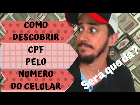 Descubra a Titularidade de um Número de Celular: Dicas e Cuidados Essenciais