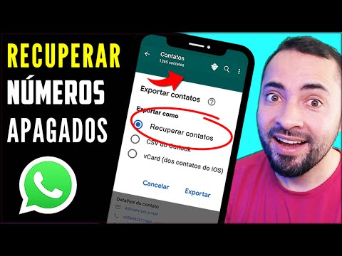 Como Descobrir o Zap de Alguém: Dicas de Segurança e Privacidade