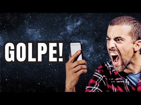 Descubra Como Saber o Nome pelo Número de Telefone de Forma Segura