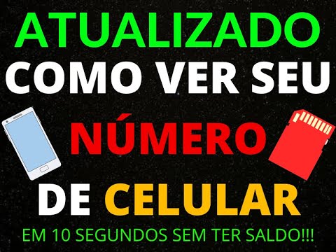 Descubra Como Fazer a Consulta de Operadora Celular pelo Número de Forma Fácil