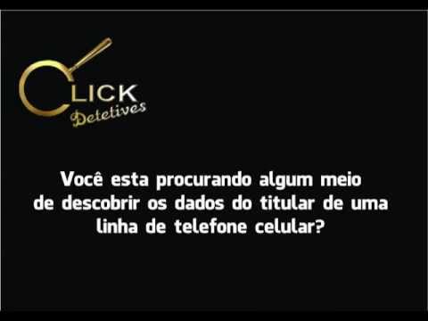 Descubra o Nome da Pessoa pelo Número de Telefone Celular com Estas Dicas