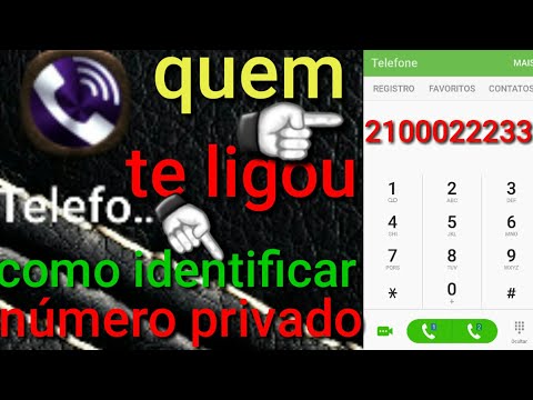 Descubra de Onde É o Número: Dicas Para Identificar Números de WhatsApp