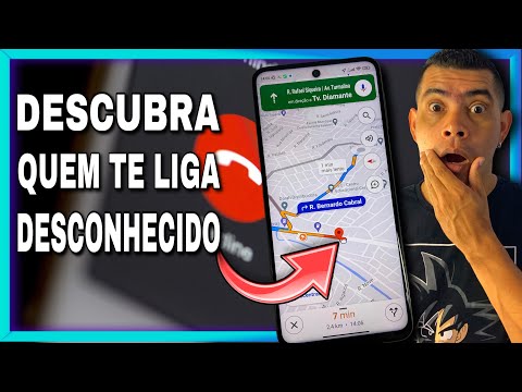 Descubra Quem Está Ligando: Dicas para Identificar Números de Celular