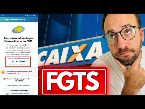 Descubra os Telefones do FGTS da Caixa para Esclarecer Suas Dúvidas!