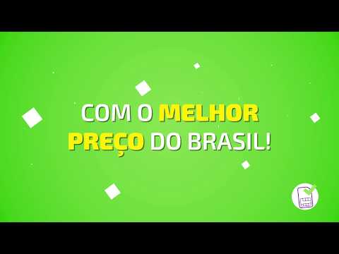 Como Fazer a Consulta do Número da Claro de Forma Rápida e Segura