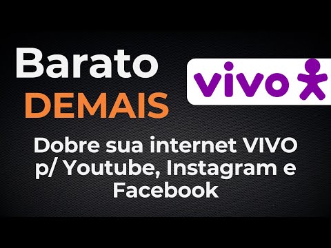 Descubra o Número para Ver Internet da Vivo e Aproveite ao Máximo sua Conexão!