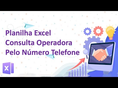 Descubra como fazer uma consulta pelo número do telefone com segurança