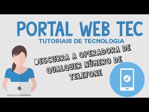 Como Consultar Número de Telefone Fixo: Dicas e Ferramentas Úteis