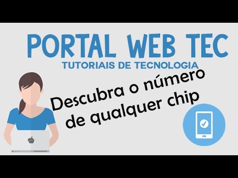 Descubra Como Encontrar o Número do Seu Chip Oi de Forma Simples e Rápida