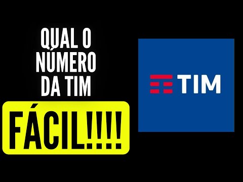 Descubra o Número para Consultar Crédito TIM e Fique por Dentro das Ofertas!