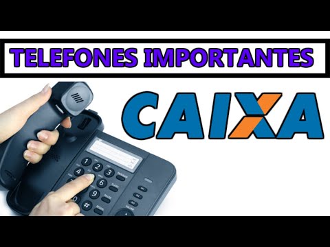 Descubra o Número de Atendimento da Caixa para FGTS e Resolva Suas Dúvidas!