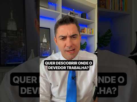 Como Achar Número de Celular pelo CPF: Dicas e Cuidados Essenciais