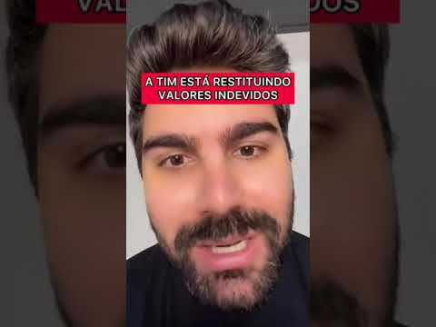 Descubra o Número para Saber Créditos TIM e Mantenha Seu Celular Sempre Ativo