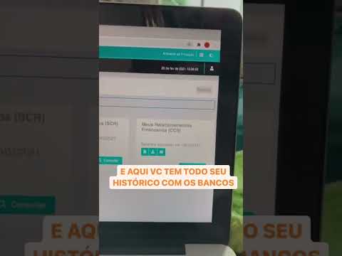 Descubra Como Consultar Números Cadastrados no Seu CPF de Forma Segura