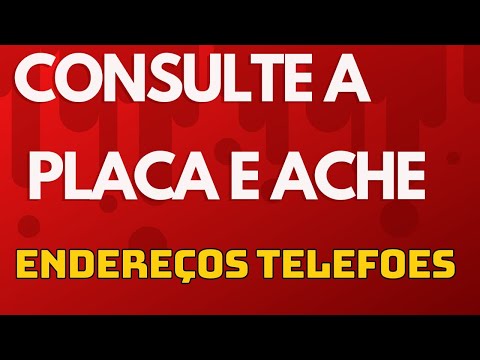 Descubra Como Saber o Proprietário de um Número Celular com Segurança e Facilidade