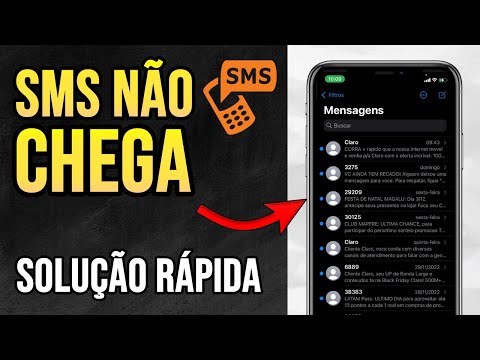 Como Consultar Número Oi por SMS: Dicas Práticas e Seguras