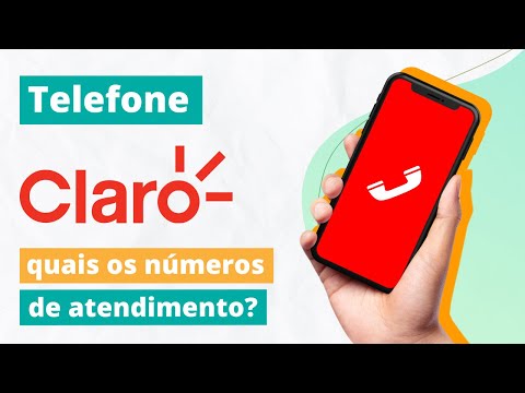 Descubra Como Consultar o Número do Seu Telefone Claro de Forma Simples