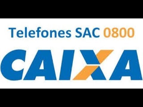 Descubra o Telefone de Atendimento da Caixa Econômica para FGTS