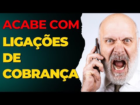 Descubra de Onde É o Número Que Te Ligou: Dicas para Identificação Segura!