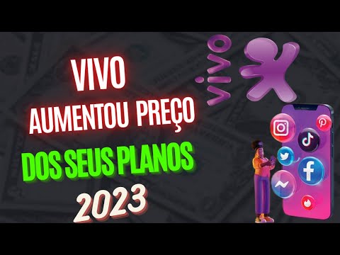 Descubra o Número para Ver Planos da Vivo e Aproveite as Melhores Ofertas!